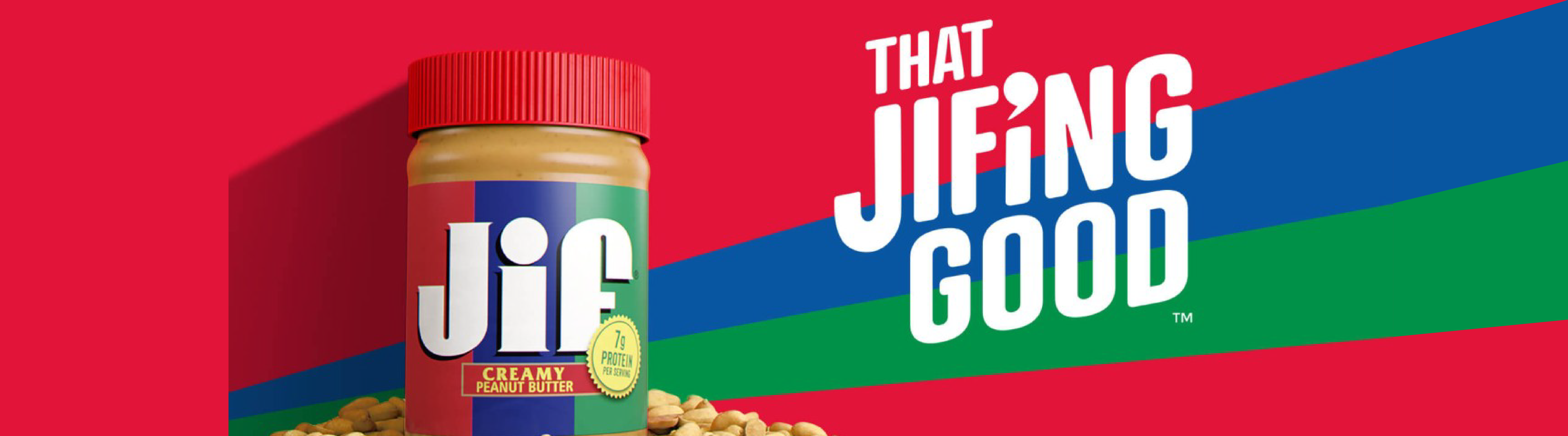 JIF