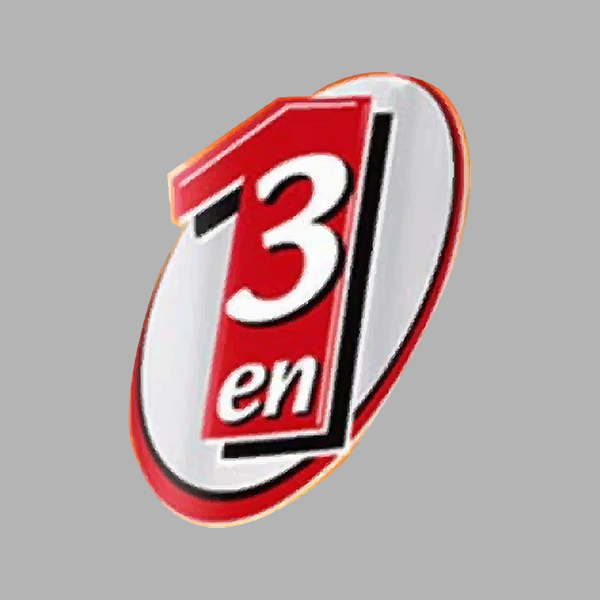 3en1