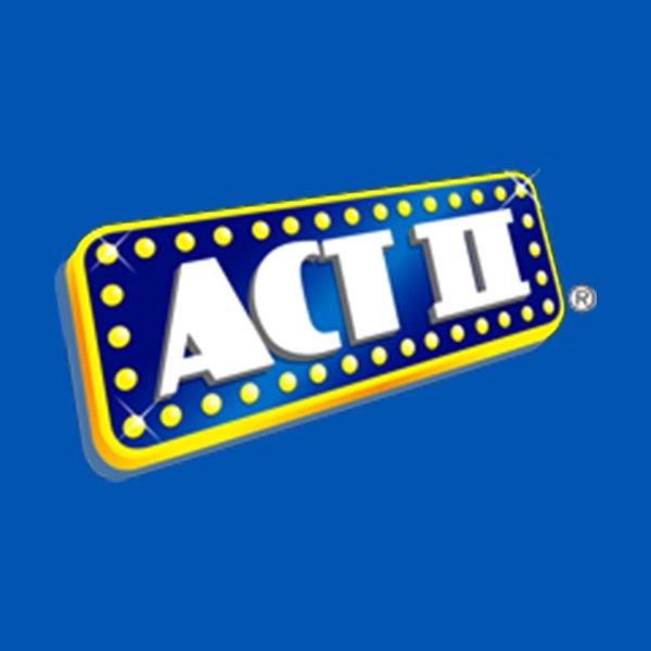 ACT II