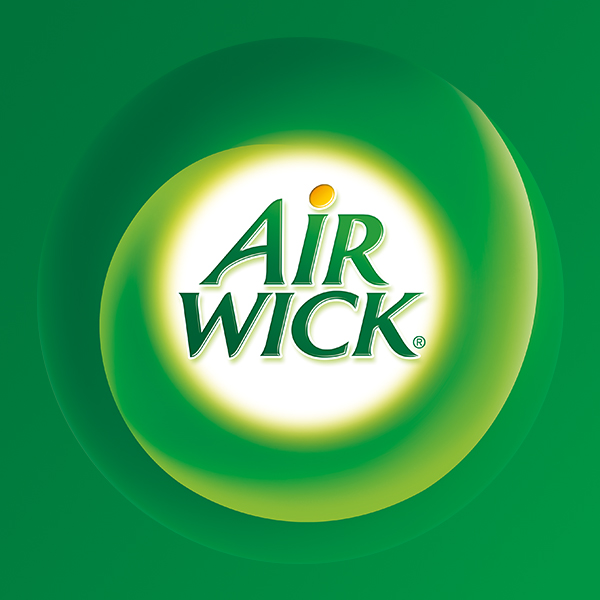 AIR WICK