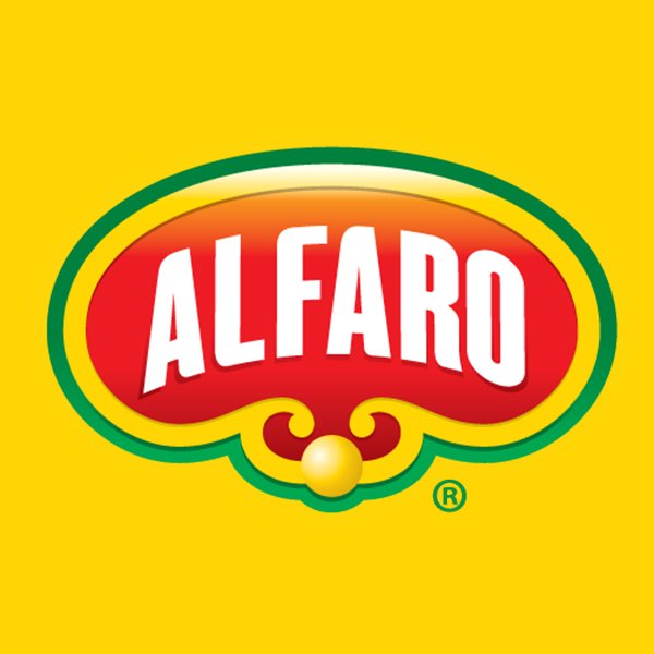 ALFARO