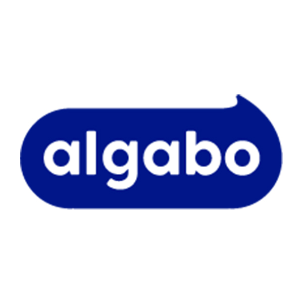 ALGABO