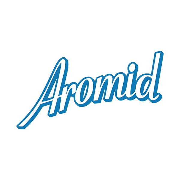 AROMID