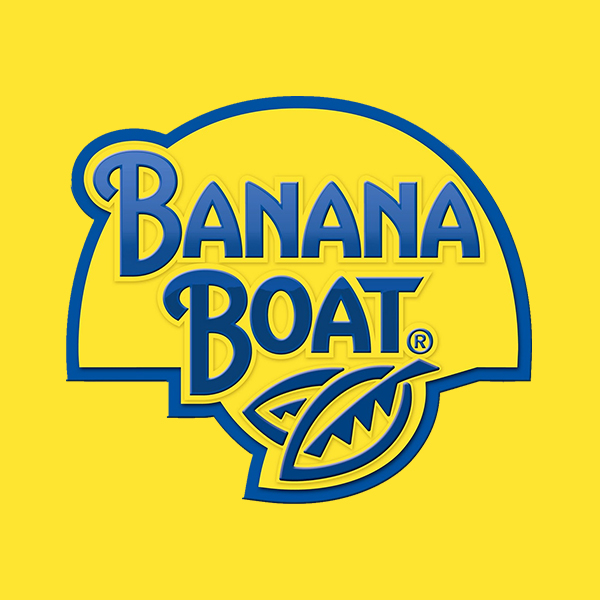 BANANA BOAT