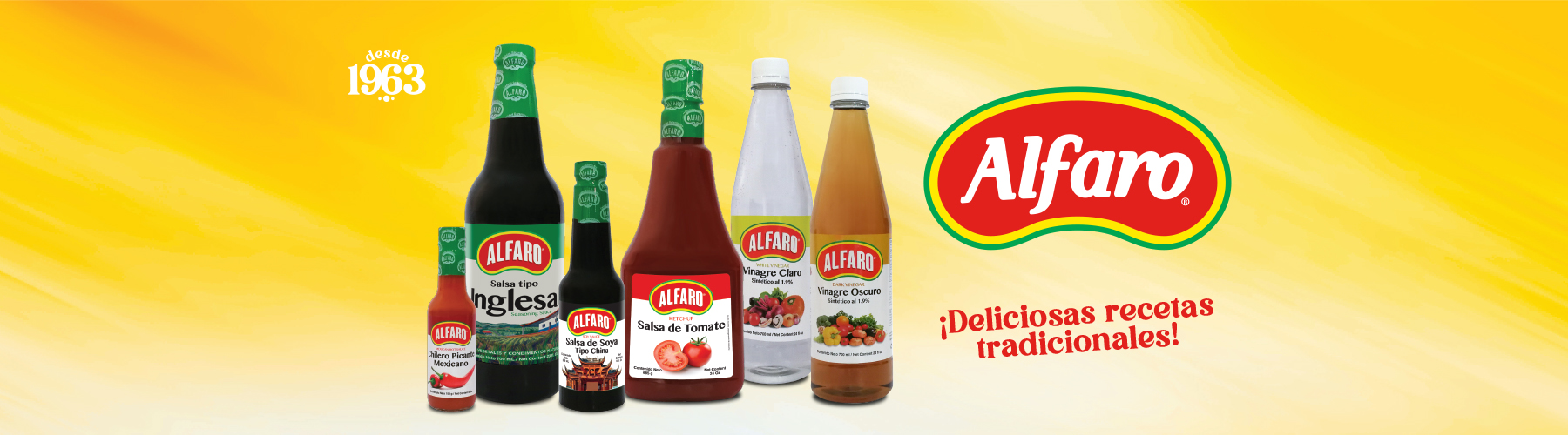 ALFARO