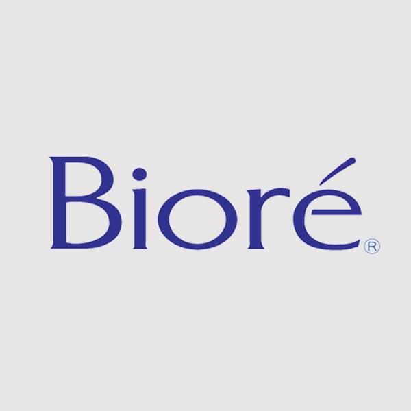 BIORE