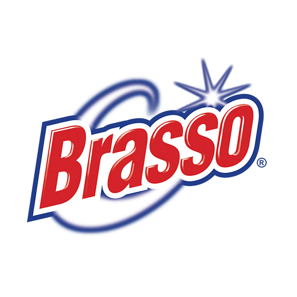 BRASSO