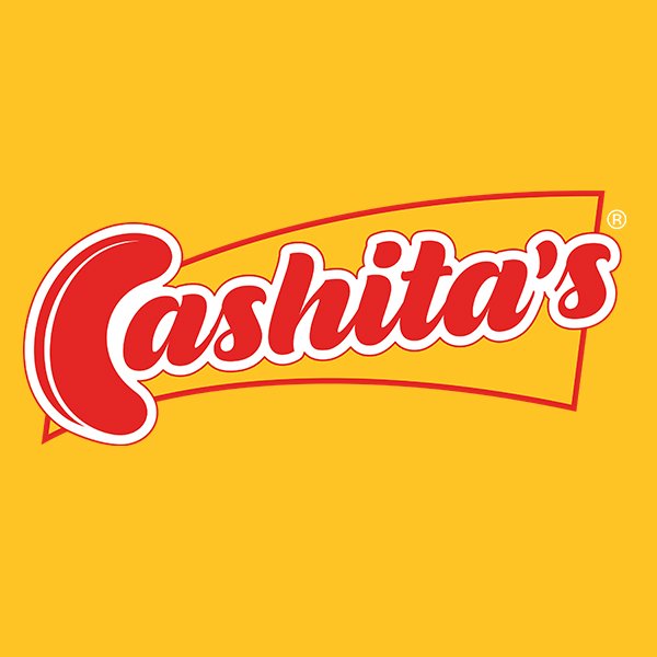 CASHITA´S