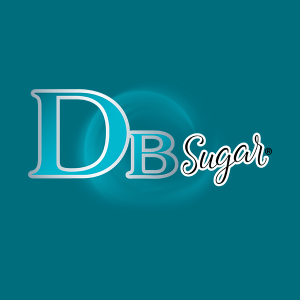 DB SUGAR