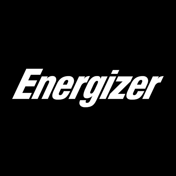 ENERGIZER