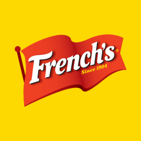 FRENCH´S