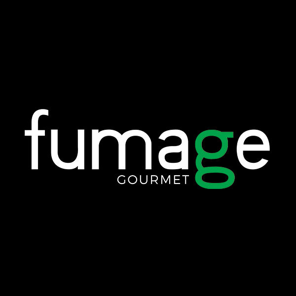 FUMAGE