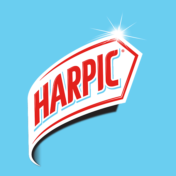 HARPIC