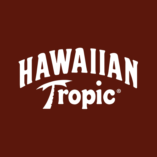 HAWAIIAN TROPIC