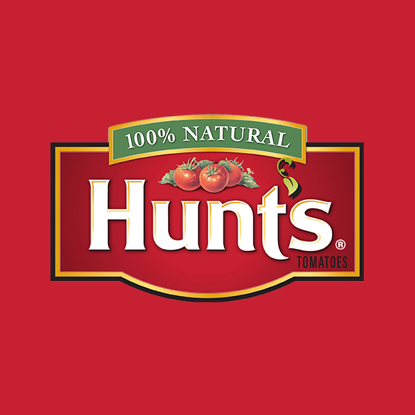HUNT´S