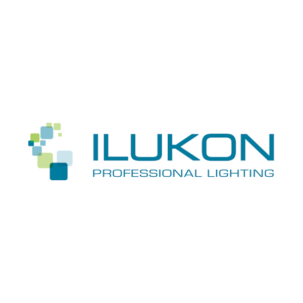 ILUKON