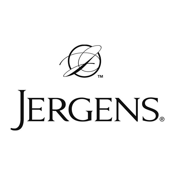JERGENS
