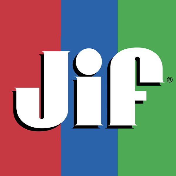 JIF