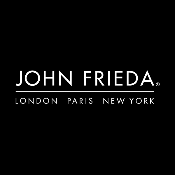 JOHN FRIEDA