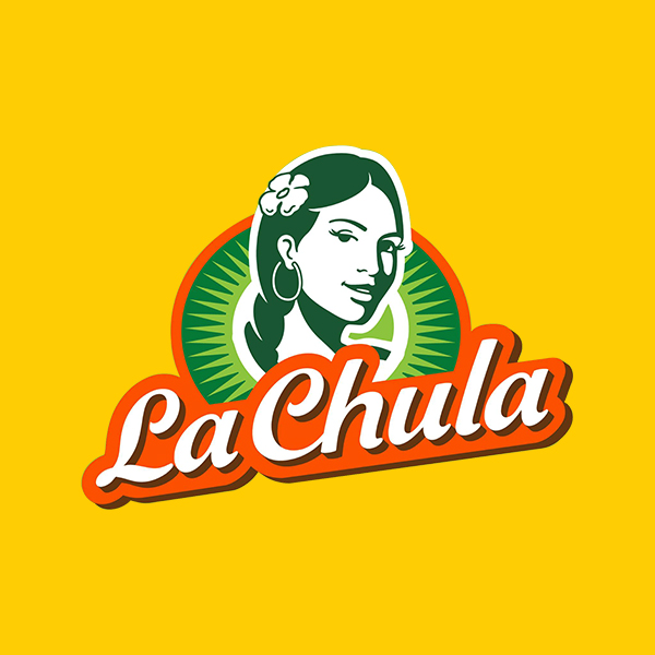 LA CHULA