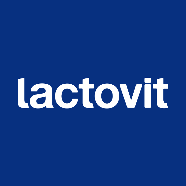LACTOVIT