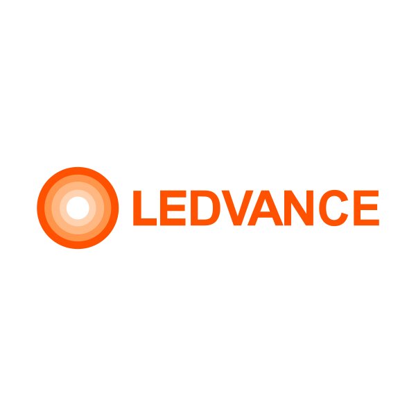 LEDVANCE