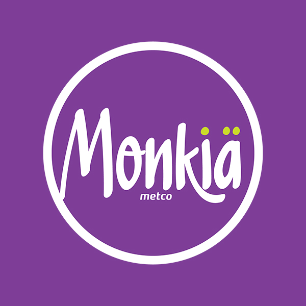 MONKIA