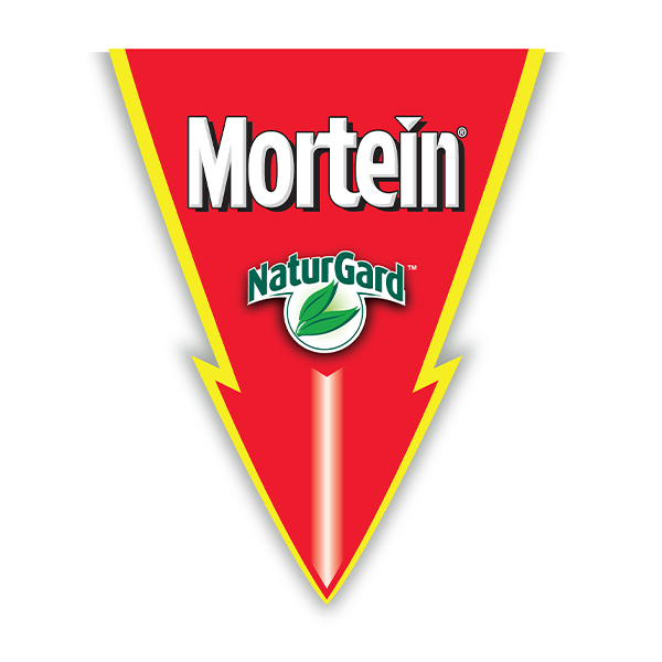 MORTEIN