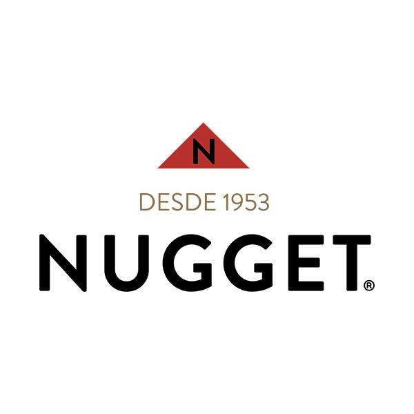 NUGGET