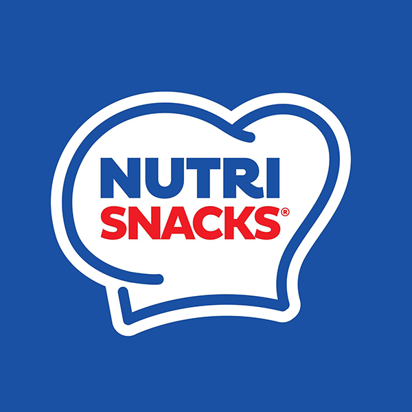NUTRI SNACK