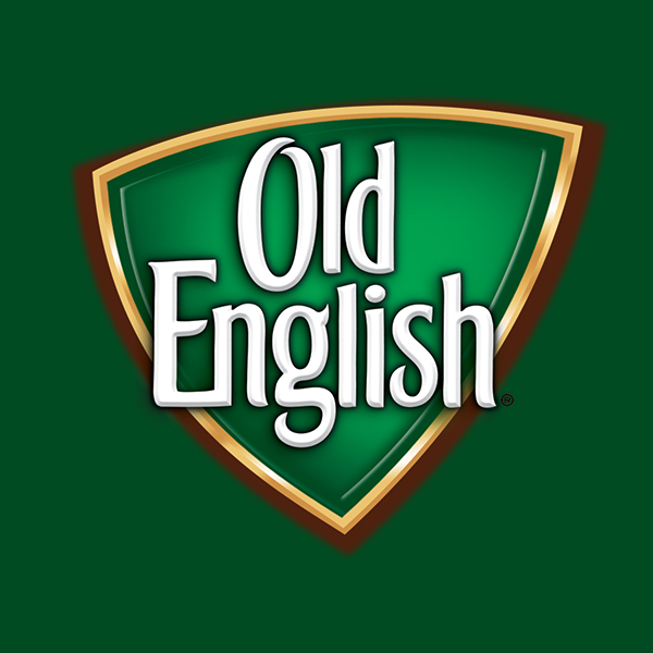 OLD ENGLISH