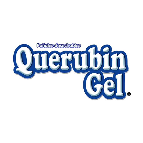 QUERUBIN