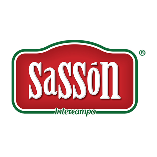 SASSON