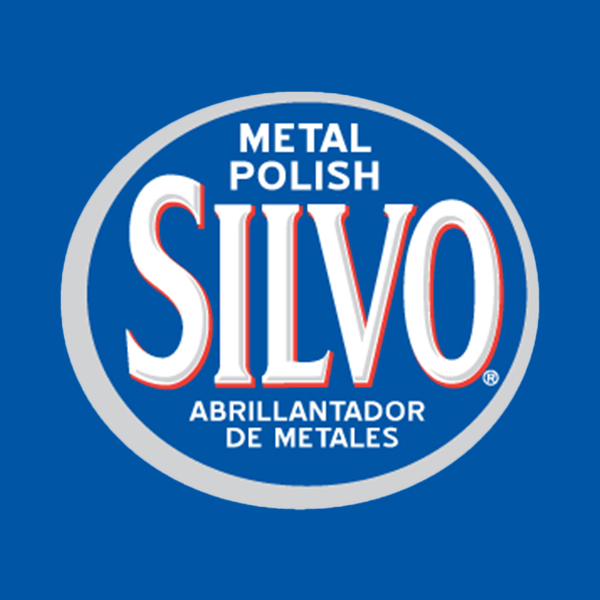 SILVO