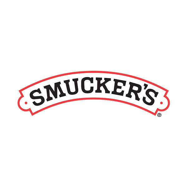 SMUCKER´S