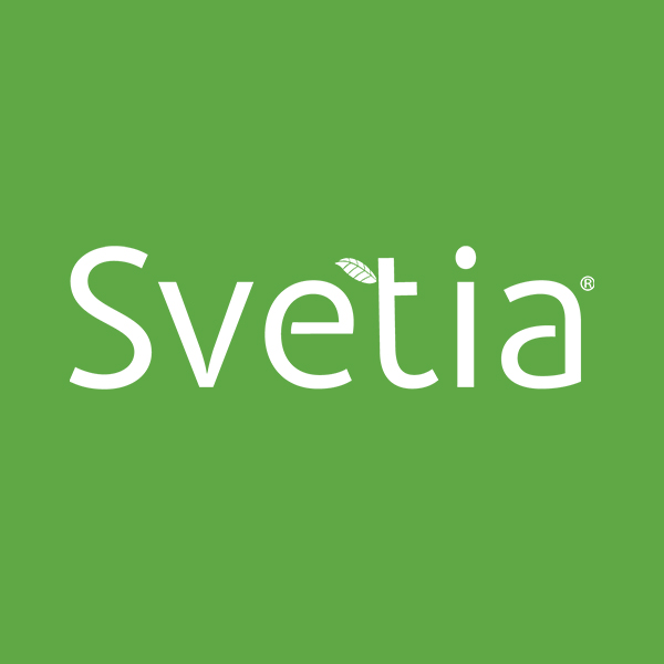 SVETIA