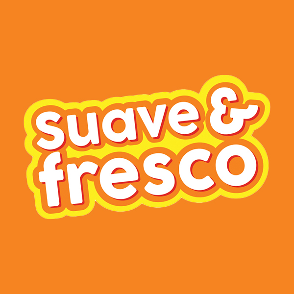 SUAVE Y FRESCO