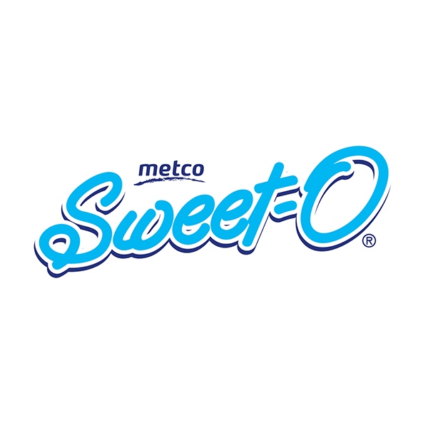 SWEET-O