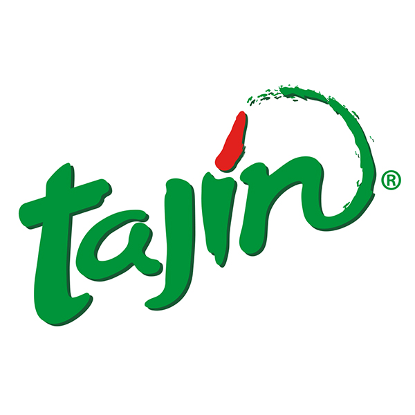 TAJIN