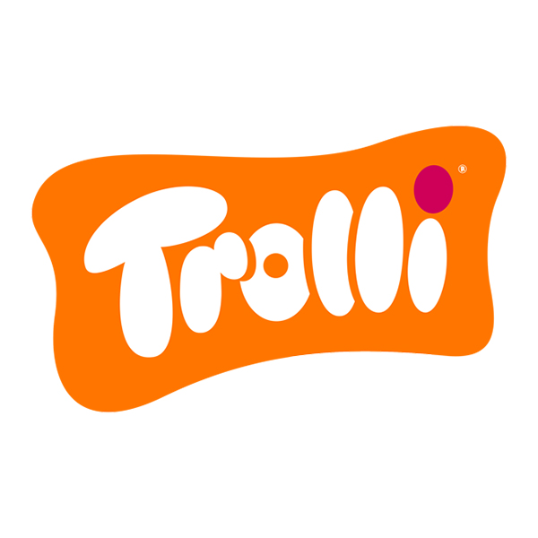 TROLLI