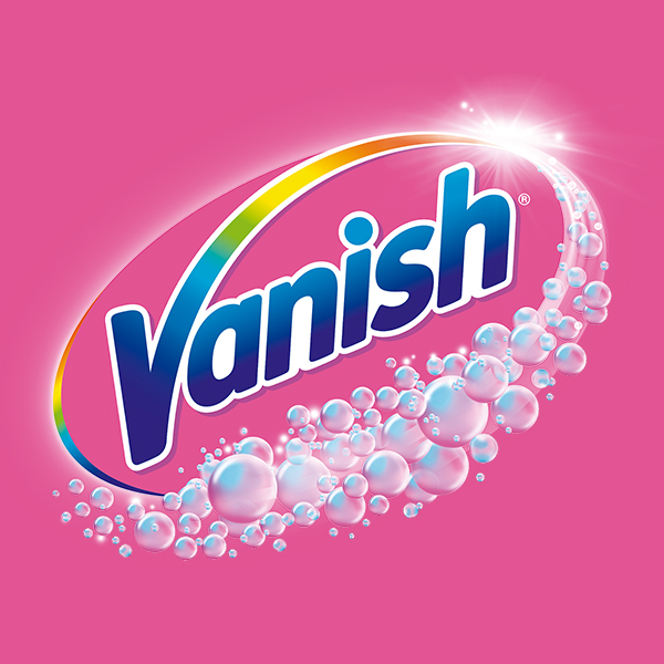 VANISH