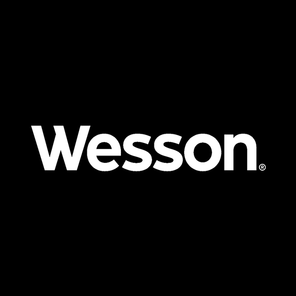 WESSON