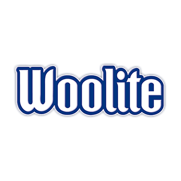 WOOLITE