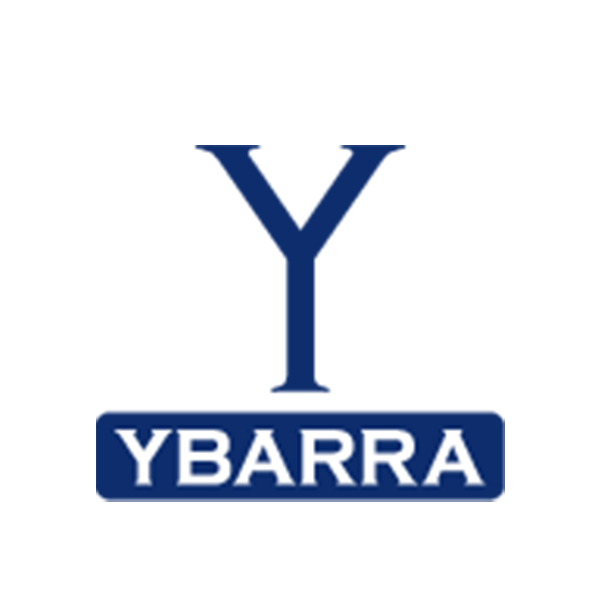 YBARRA